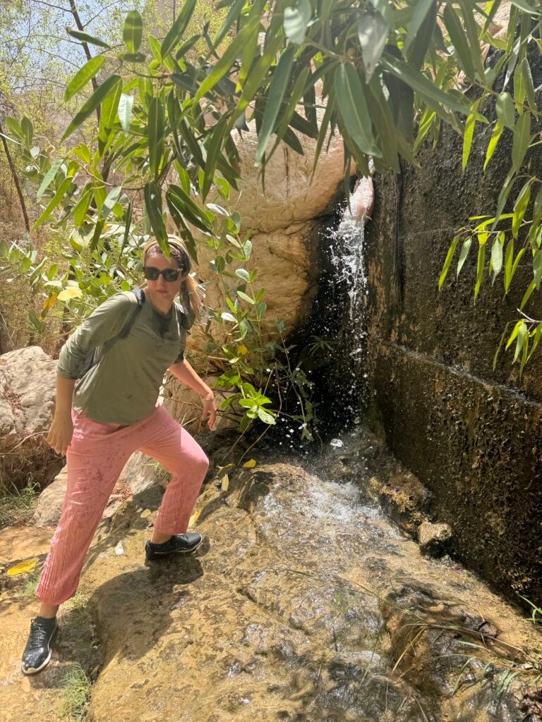Tour photo 14