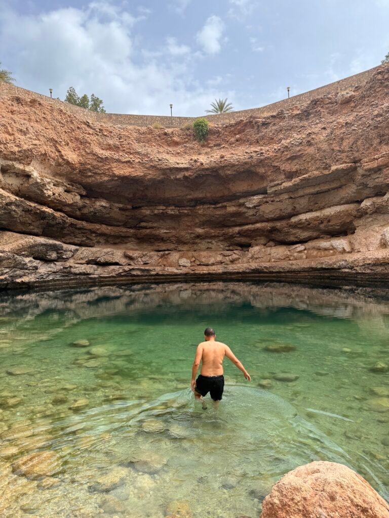 Tour photo 15