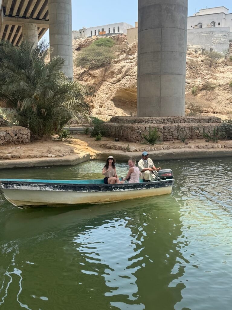 Tour photo 19
