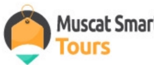 Muscat Smart Tours
