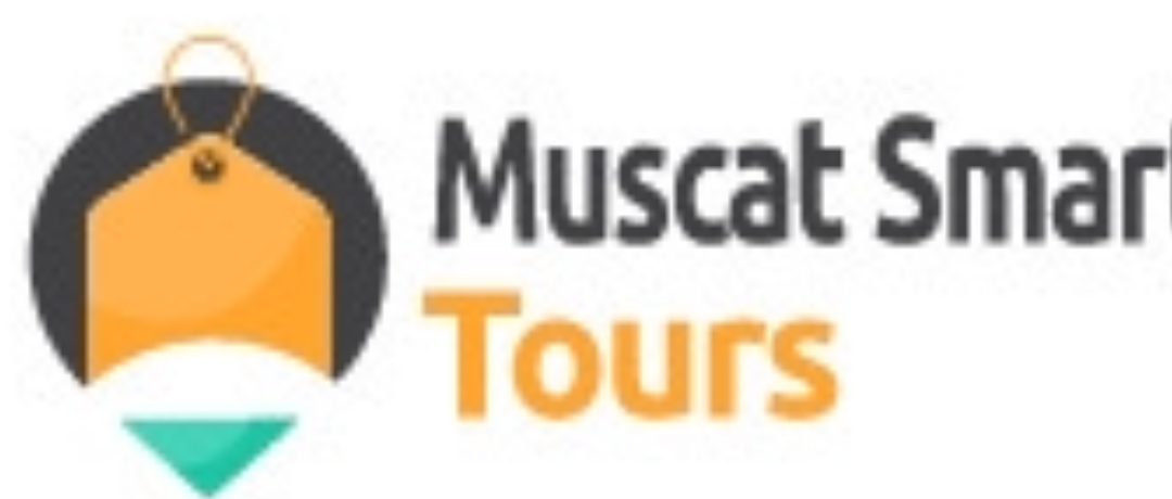 Muscat Smart Tours